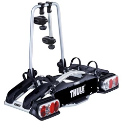 Thule EuroWay G2 2B 920