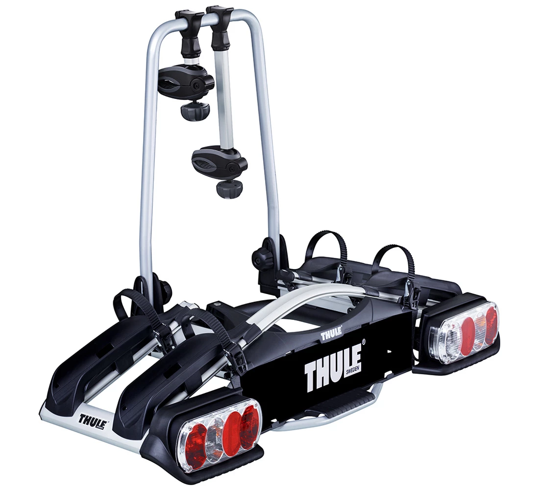 Thule EuroWay G2 2B 920