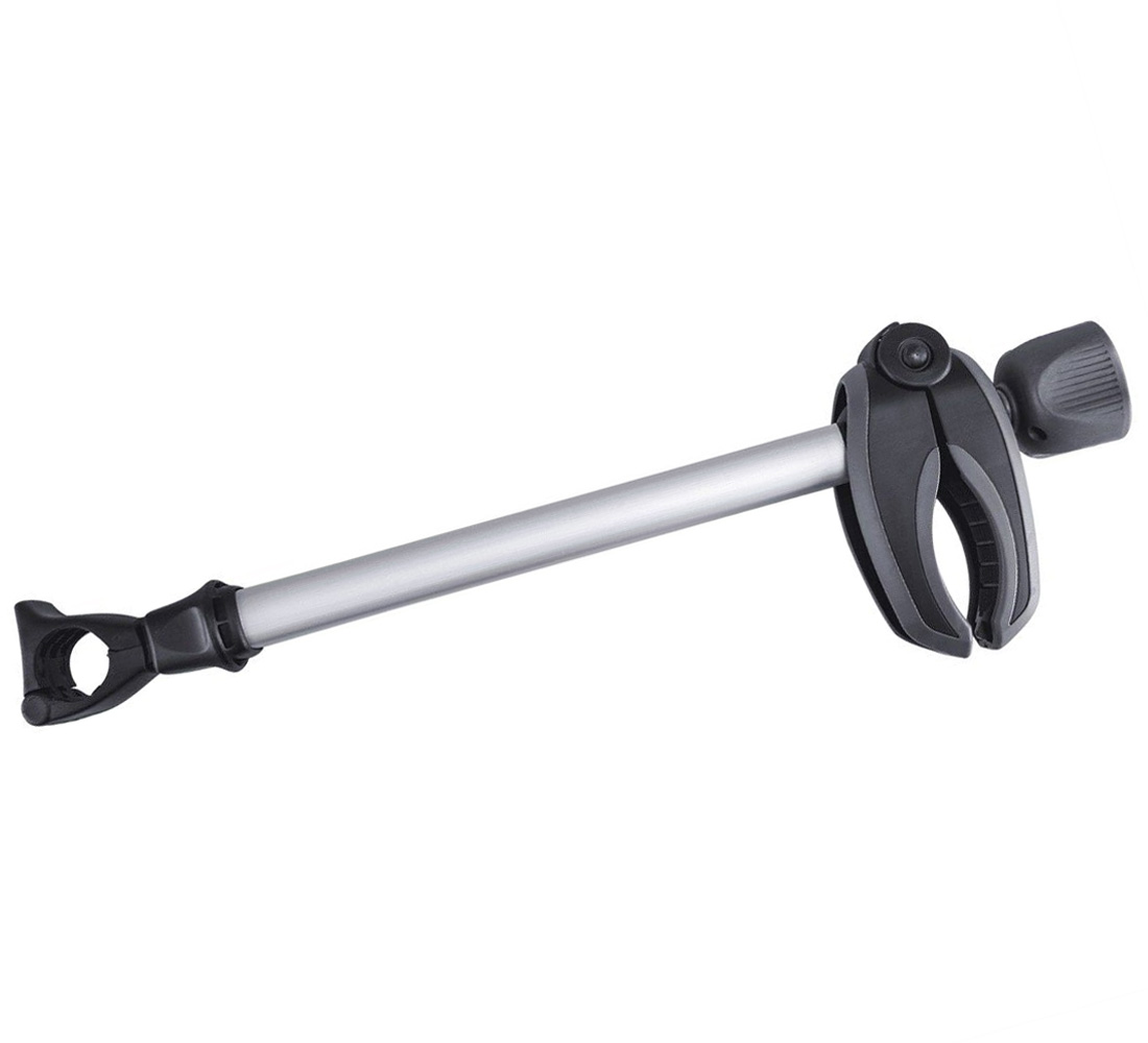 Thule Velospace XT 2 938 middle bike spare arm