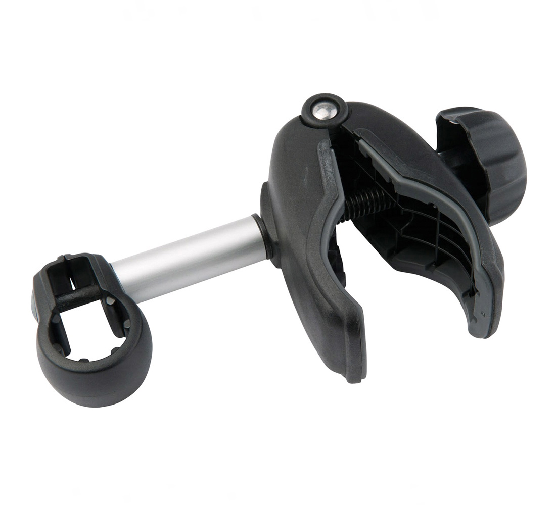 Thule EuroRide 940-943 Braccio di riserva