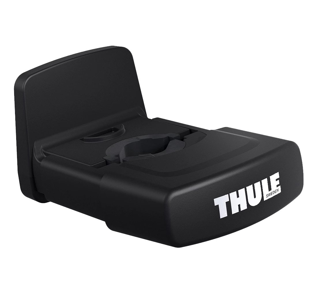 Baby bike seat Thule Yepp Nexxt Mini Slimfit Adapter