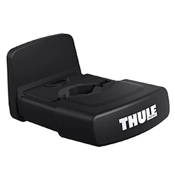 Sjedalica za dijete Thule Yepp Nexxt Mini Slimfit Adapter