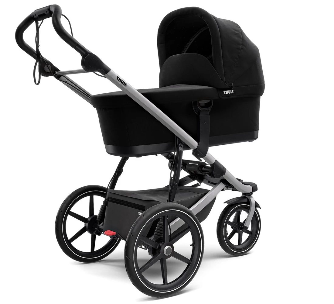 Passeggino Thule Urban Glide 2