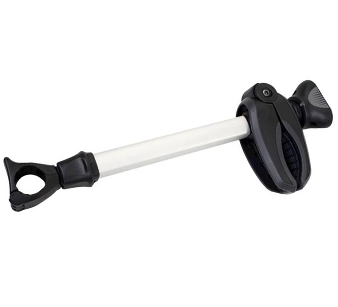 Thule Velospace XT 3 939 middle bike spare arm