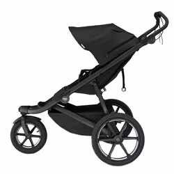 Kid cart Thule Urban Glide 3