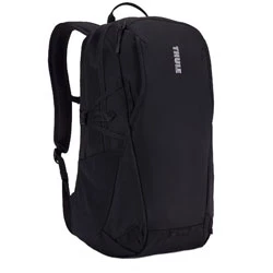 Backpack EnRoute 23L black