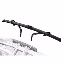 Dodatek za dodatno kolo Thule 9447
