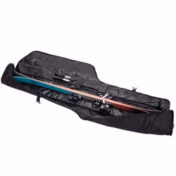 Thule Roundtrip Ski Bag