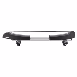 Holder SUP Taxi XT black