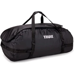 Thule Chasm Duffle Bag 130L