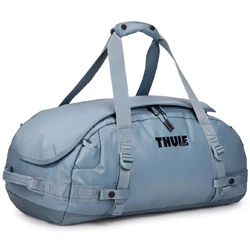 Thule Chasm Duffle Bag 90L