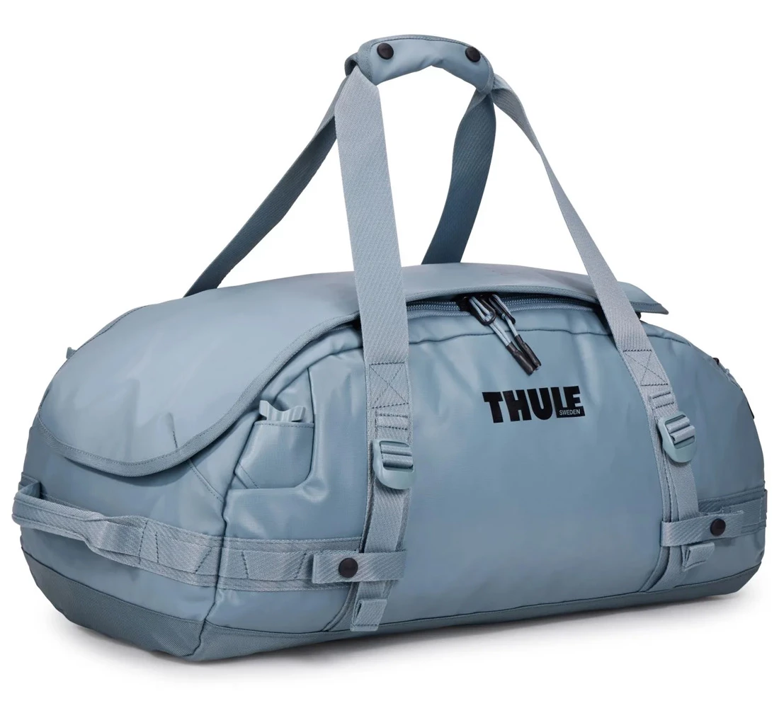 Thule Chasm Duffle Bag 40L