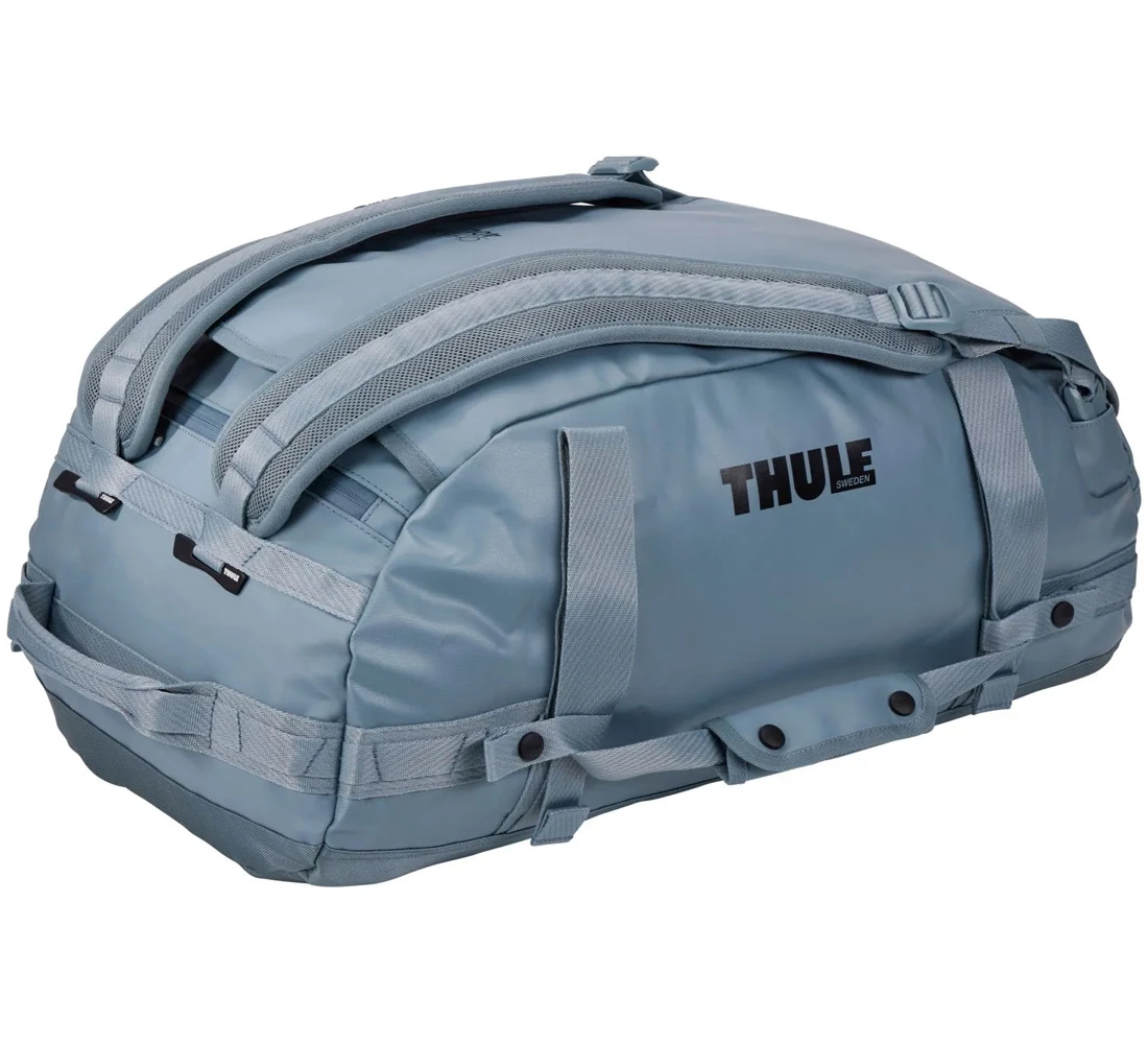 Torba Thule Chasm 90L