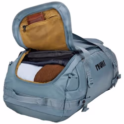 Thule Chasm Duffle Bag 90L