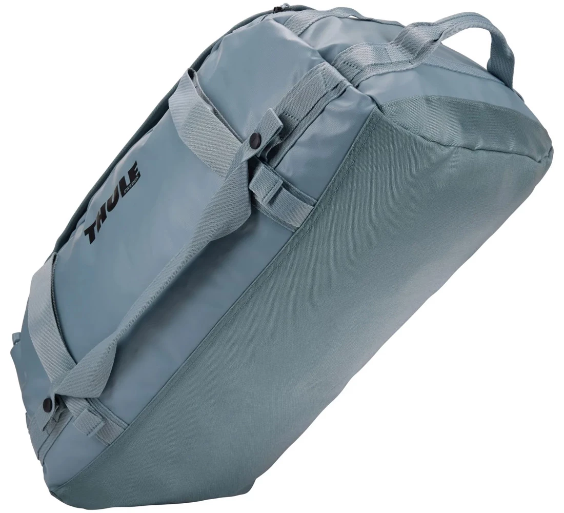 Thule Chasm Duffle Bag 90L