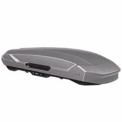 Roof Box Thule Motion 3 L