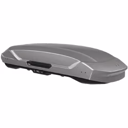 Roof Box Thule Motion 3 XXL