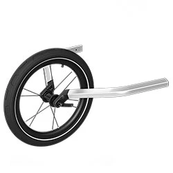 Jogging kit 2 for Thule Chariot