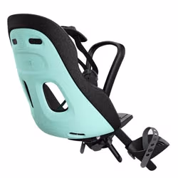 Baby bike seat Thule Yepp Nexxt Mini 2