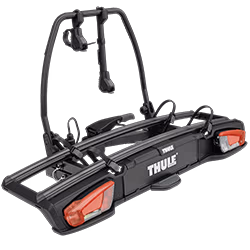 Bike carrier Velospace 3 9032