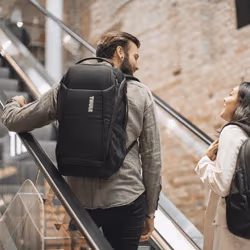 Ruksak Thule Accent 28L