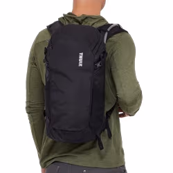 Zaino Thule AllTrail Hydration 16L