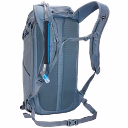 Nahrbtnik Thule AllTrail Hydration 16L