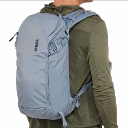 Nahrbtnik Thule AllTrail Hydration 16L