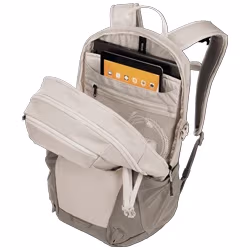 Thule Nahrbtnik EnRoute 23L