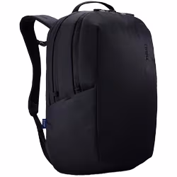 Nahrbtnik Subterra 2 27L black