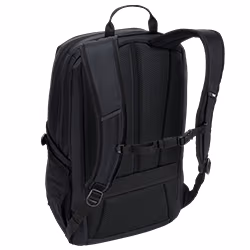 Thule Daypack EnRoute 23L