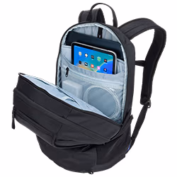 Thule Daypack EnRoute 23L