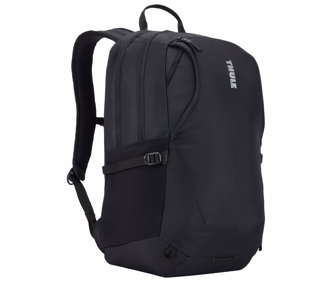 Thule Daypack EnRoute 23L
