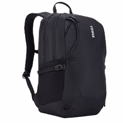 Thule Daypack EnRoute 23L