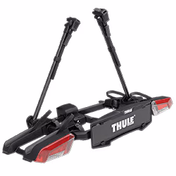 Bike carrier VeloLite 9052