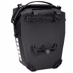 Thule Pack \'n Pedal Shiled Pannier 22L