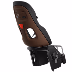 Baby bike seat Thule Yepp Nexxt 2 Maxi