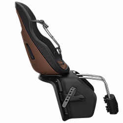 Baby bike seat Thule Yepp Nexxt 2 Maxi