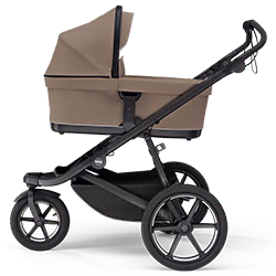 Children’s stroller Thule Urban Glide 3