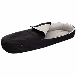 Thule stroller footmuff