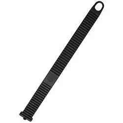 Spare strap 50718 for Freeride 532