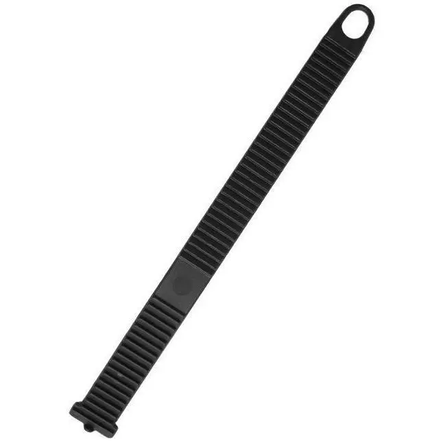 Spare strap for Thule Freeride 532