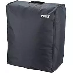 Thule EasyFold Carrying Bag 9311
