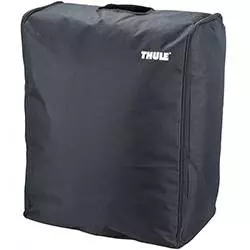 Geantă Thule EasyFold XT 2 933