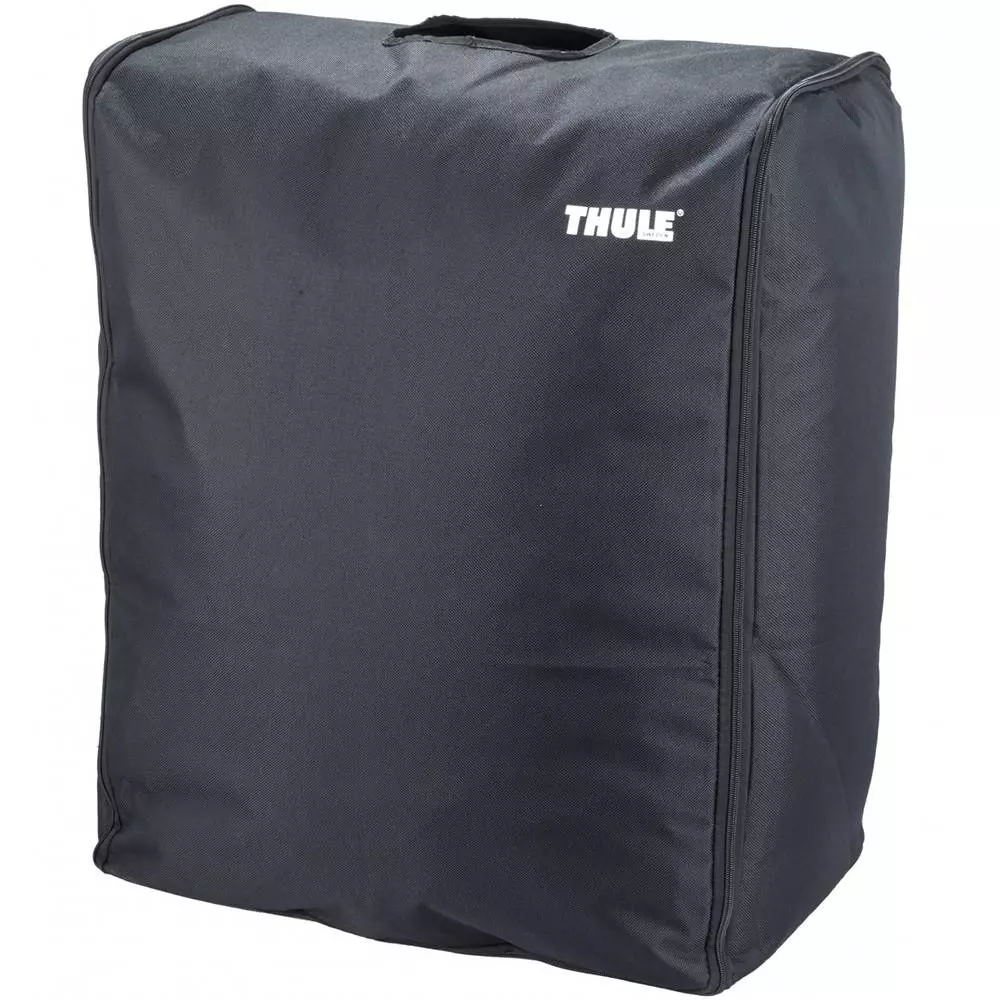 Thule EasyFold XT 2 Bike 933