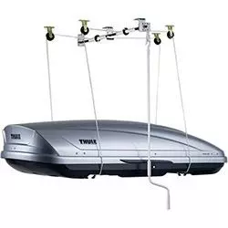 Thule MultiLift 572 NEW