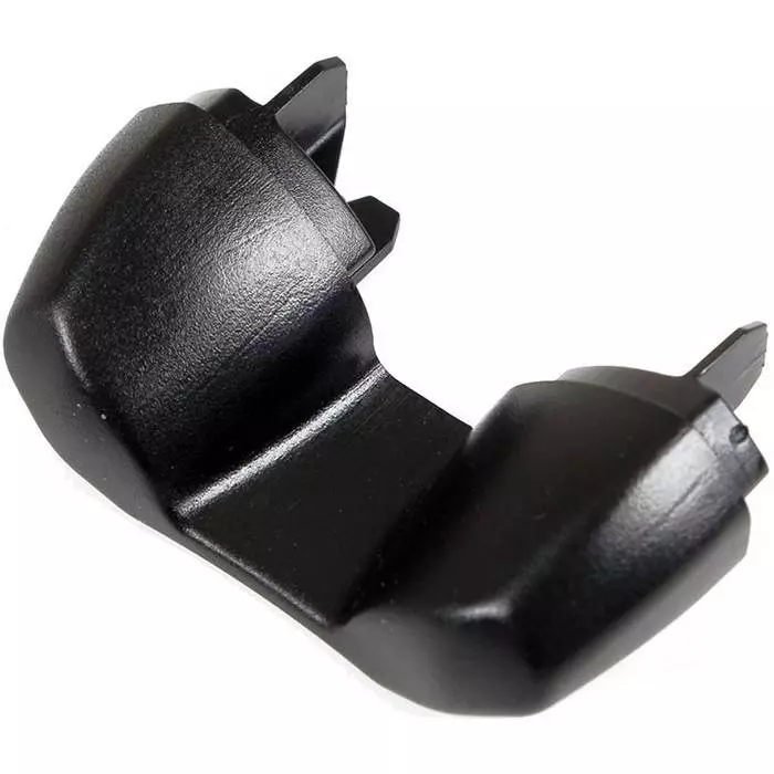 Spare end cap for Thule ProRide 591