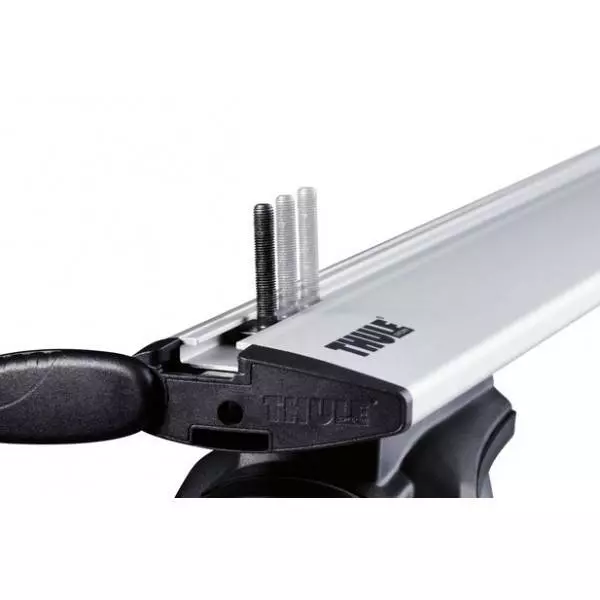 Thule 889-2 adattatore