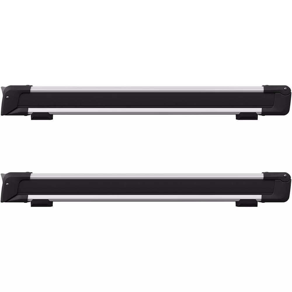 Thule Ski/board carrier SnowPack 7326