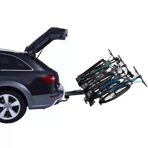 Thule VeloCompact 926